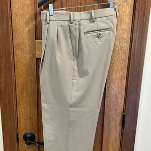 Ballin 1946 pants. Size 40/32.